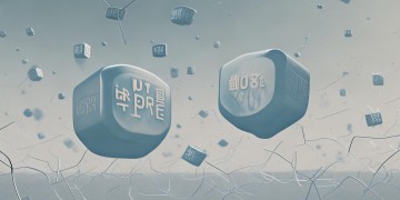 取消物业公司，真的可行吗？