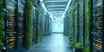 万科物业的万物云究竟是什么？