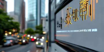 物业招商究竟要做哪些业务？