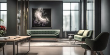 应聘物业客服，到底该问些什么？