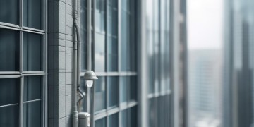 物业有权限制水电供应吗？