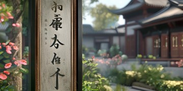 肃宁大唐物业现在招工吗？