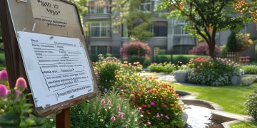 小区物业解散物业群，这做法对吗？