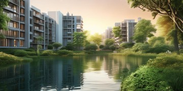 龙湖物业会接手别的小区吗？