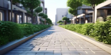 建业物业卫生标准究竟是什么？
