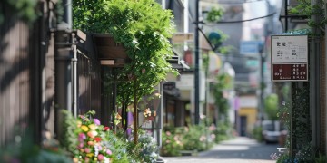 物业到底能不能投诉快递公司？