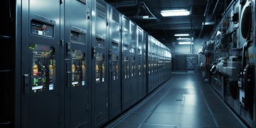 物业配电房究竟是什么意思？