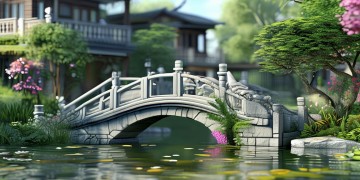 虹桥二村哪家物业好一点？