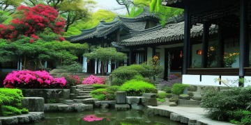 福建有哪些知名物业公司呢？