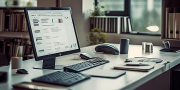 物业接待员究竟有哪些工作职责？