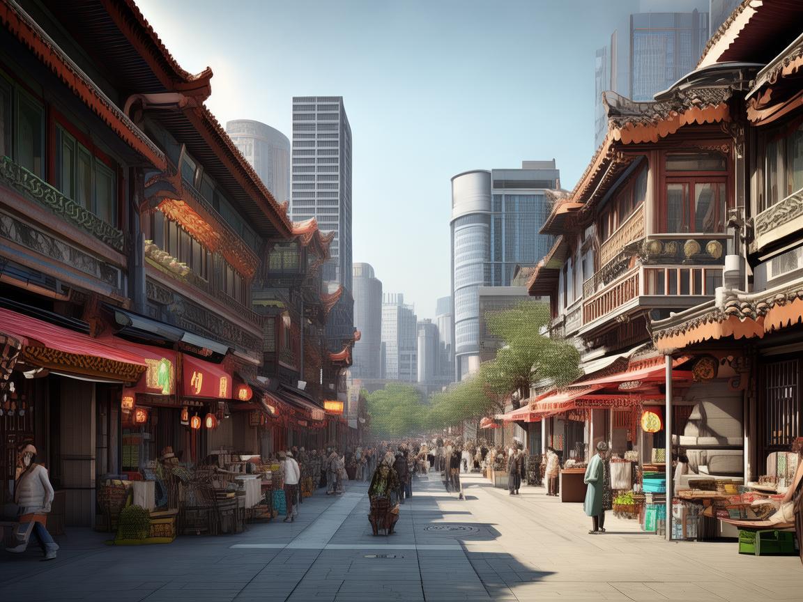 南京物业会卖业主别墅吗？
