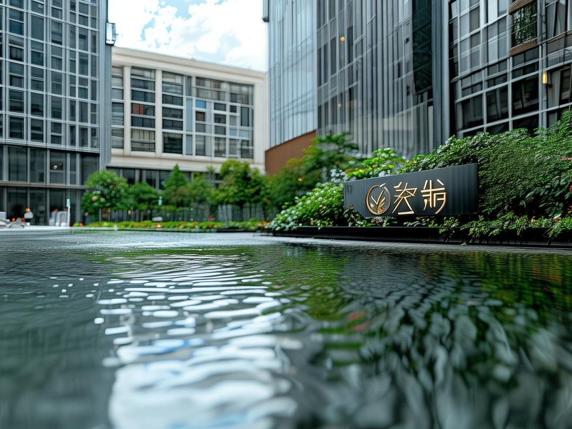 超星物业服务公司究竟是什么样的存在？