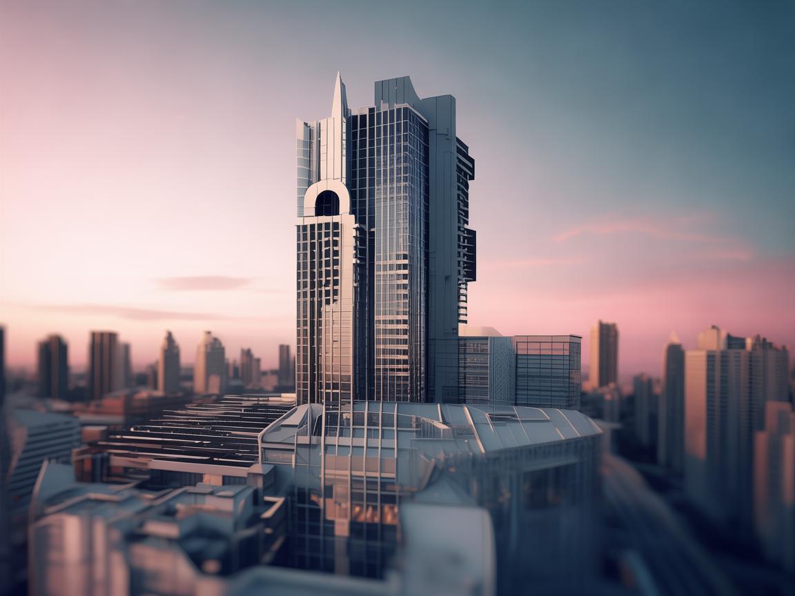 物业有权把顶楼锁住吗？