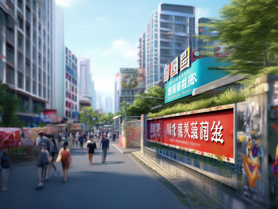 河南睿雅物业正在招聘保安吗？