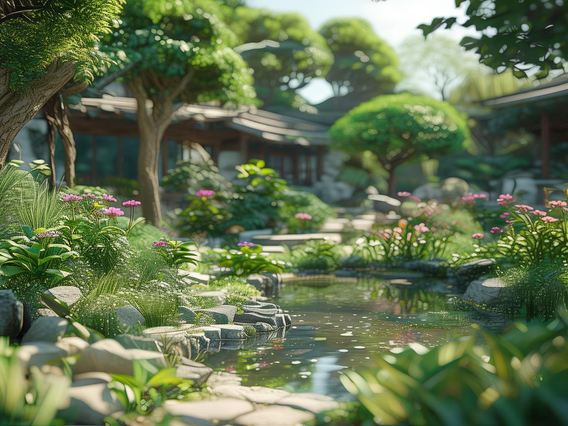 龙湖物业的MOT模式究竟是什么? 龙湖物业的MOT模式究竟是什么?