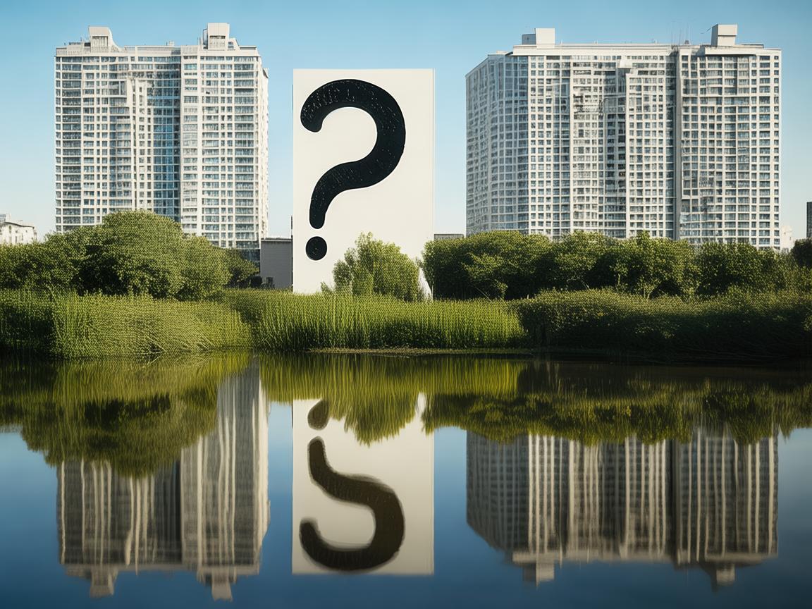 业主不接房为何还要交物业费？