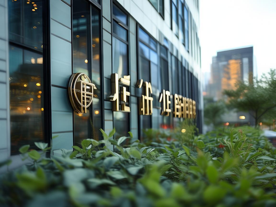 汇东物业全称究竟是什么？
