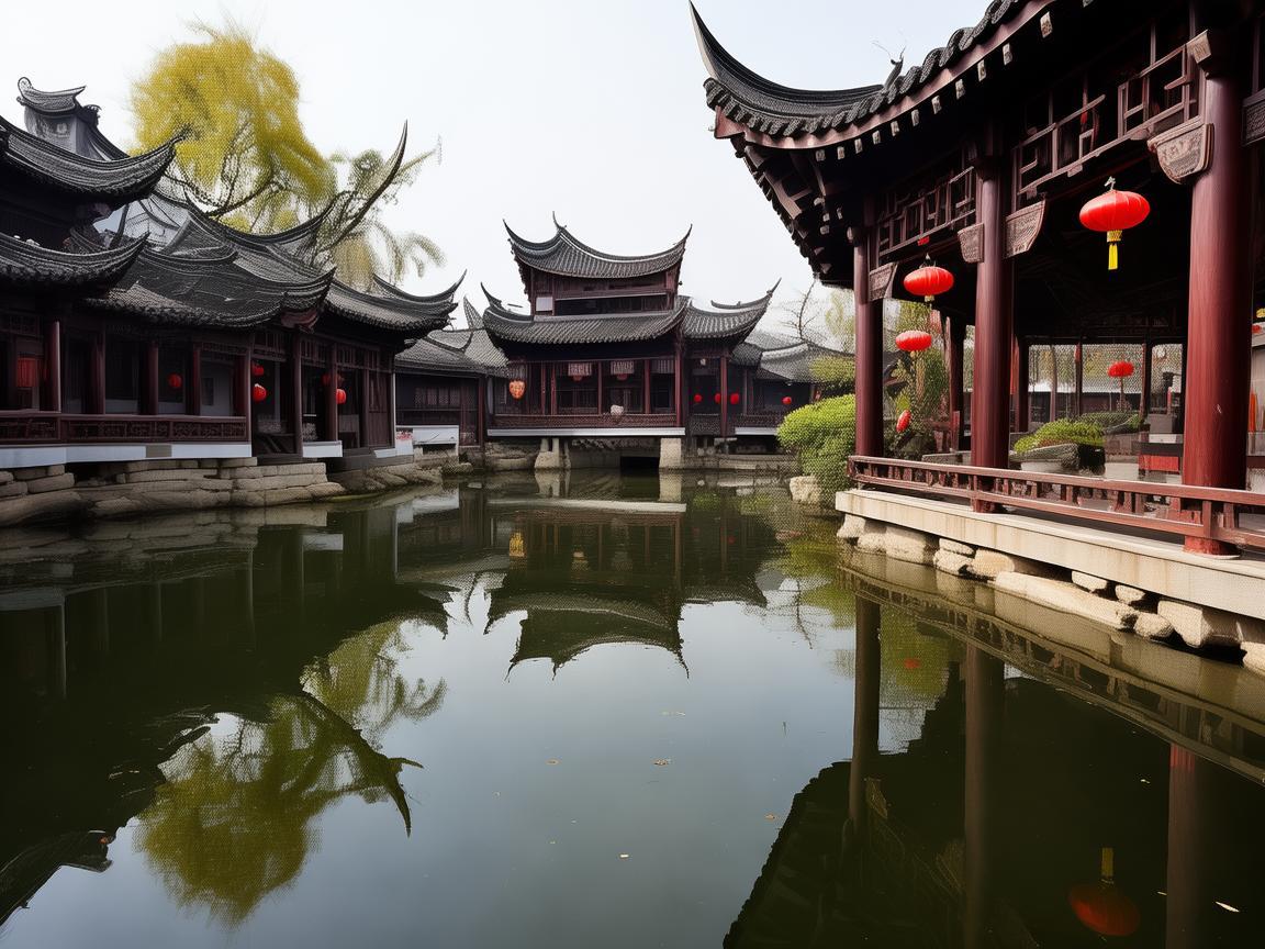 东源名都究竟是什么物业？