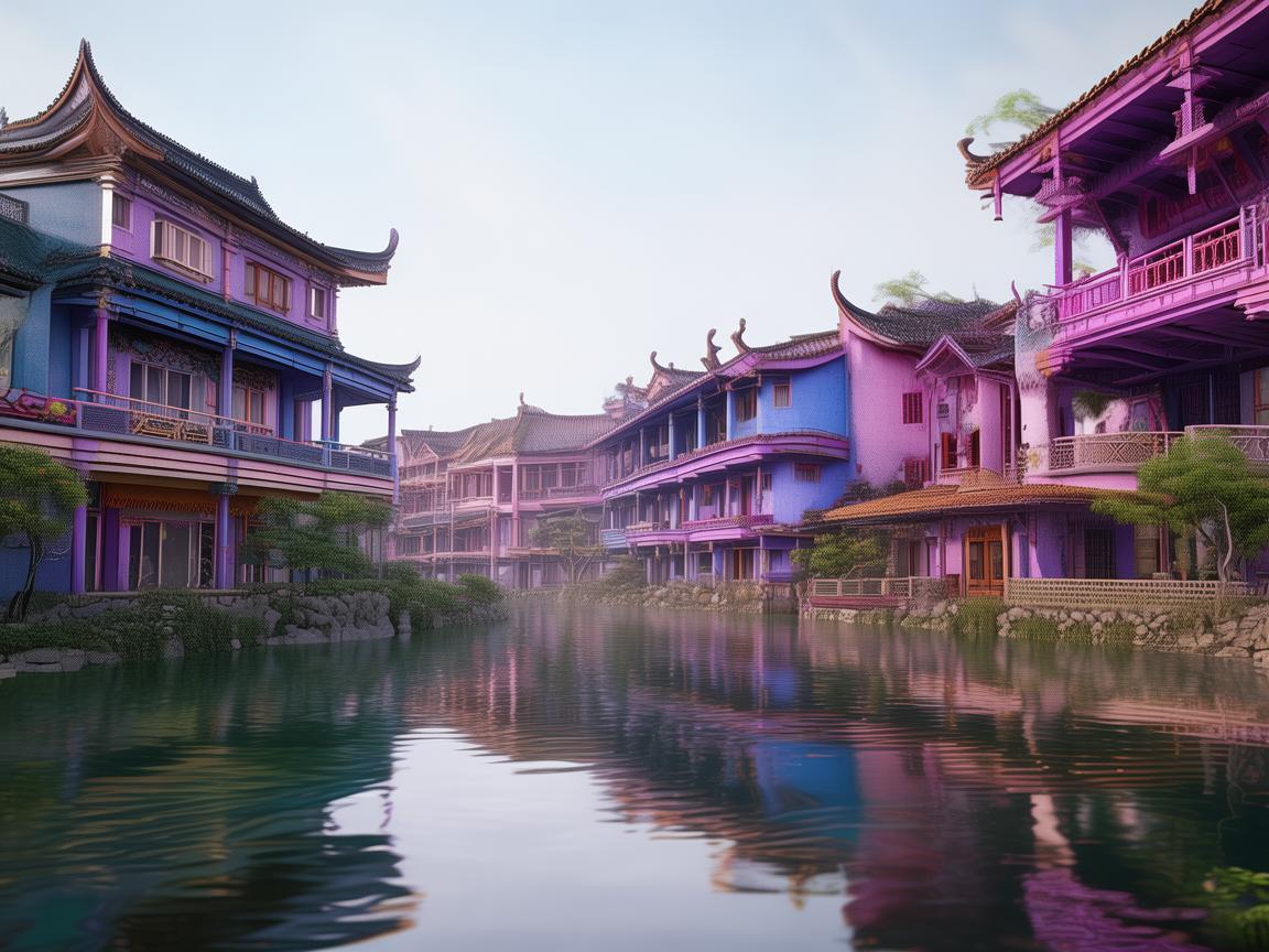 虹古小区物业真的可靠吗？