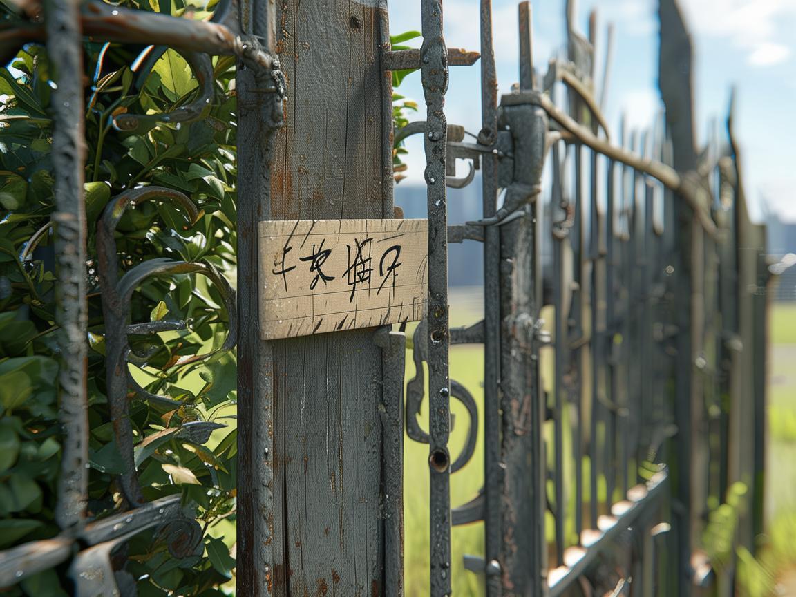 门禁坏了物业会免费维修吗？