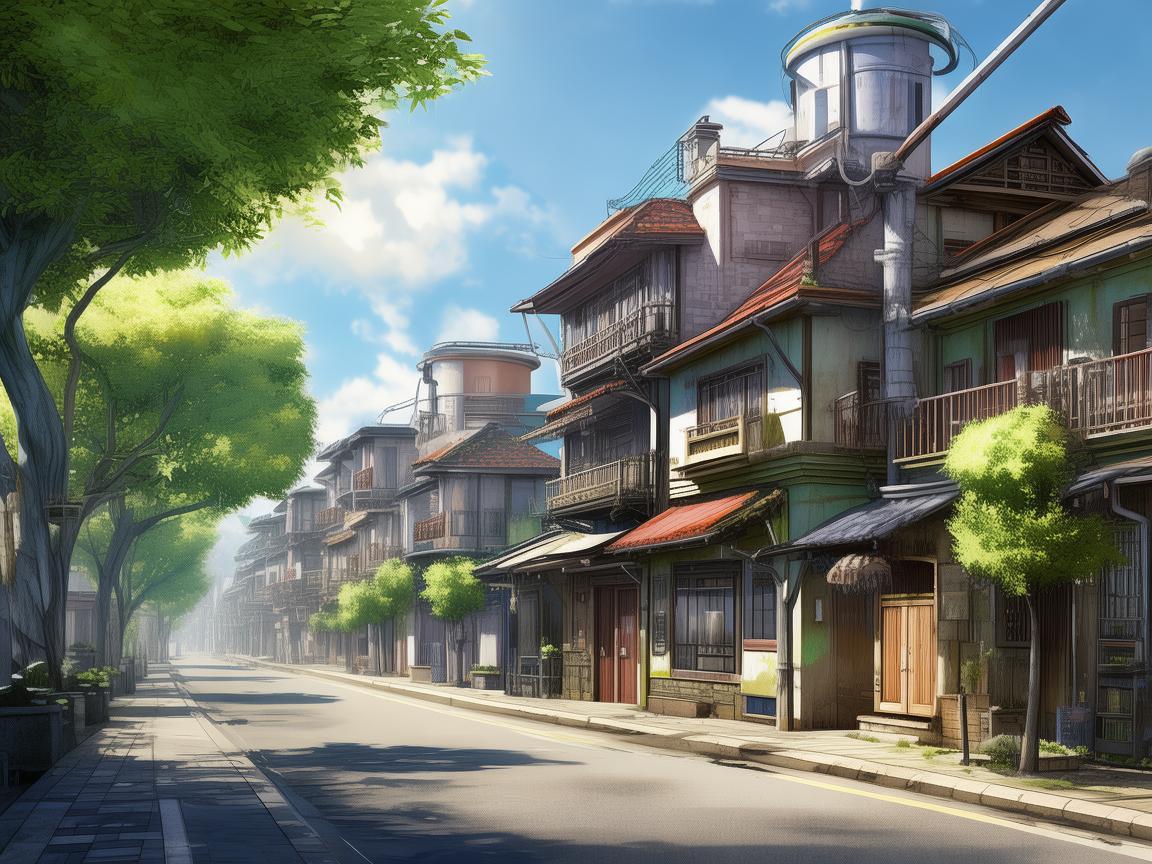 汇太东路物业可靠吗？