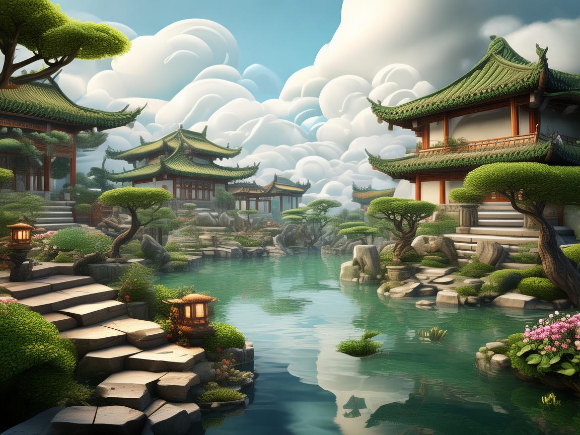祥云苑物业真的可靠吗？