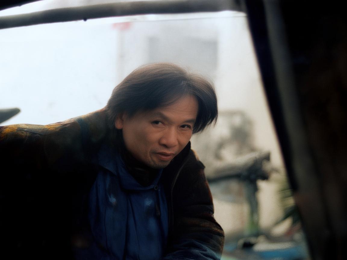 物业应收票据有什么特点呢？