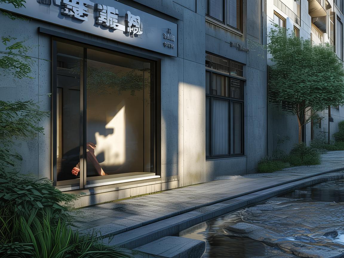 三多苑物业真的安全吗？