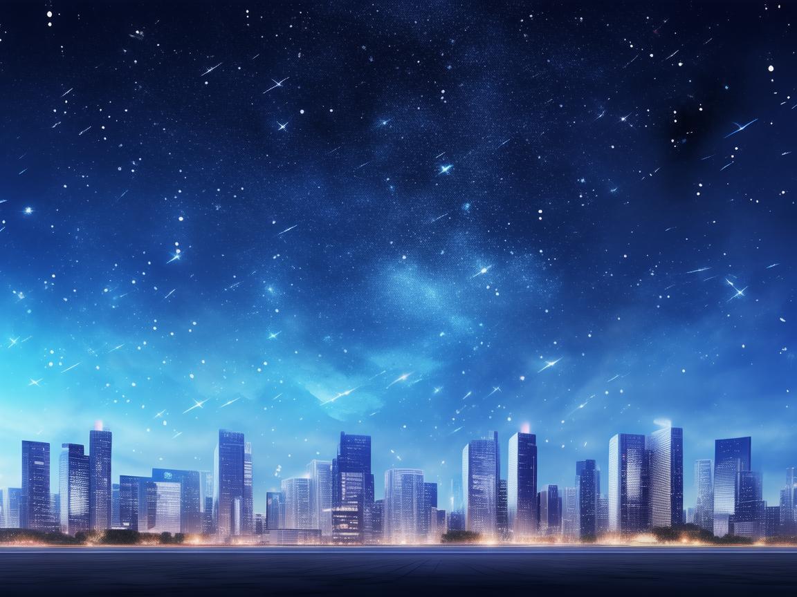 云星洲物业到底行不行？