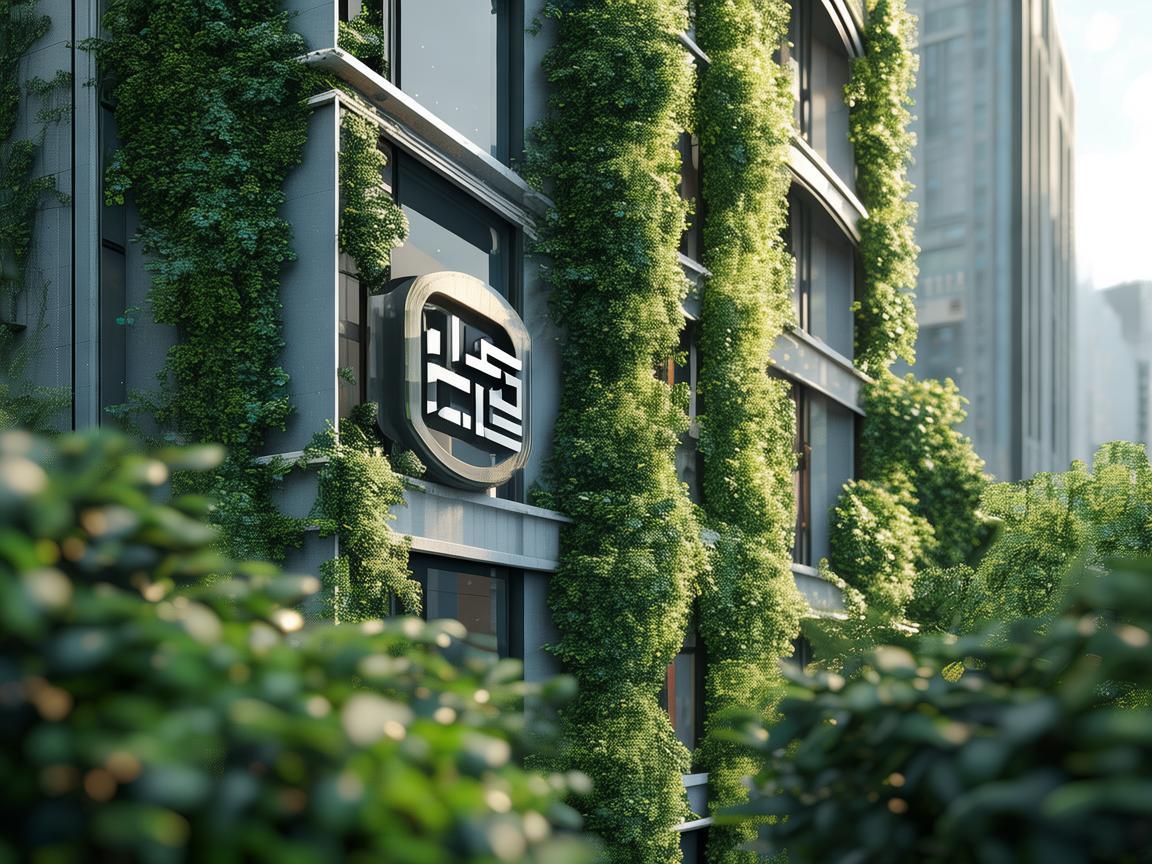 中铁建物业三级服务究竟是什么？