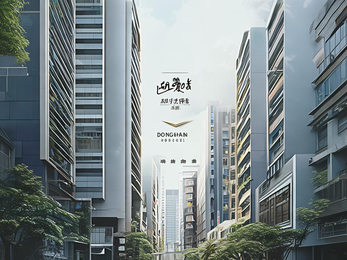 东莞君典物业可靠吗？