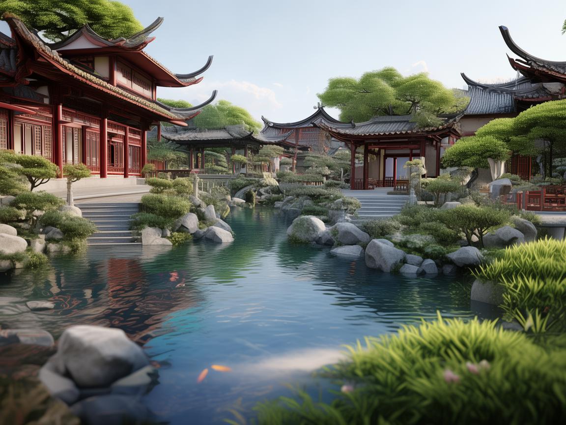 杭州龙湖物业会提供住宿吗？