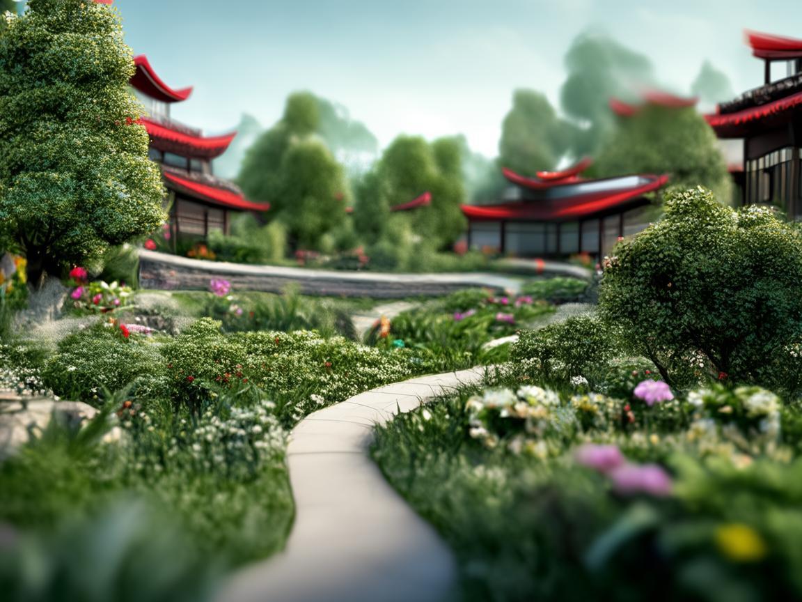 景溪北苑物业究竟是哪家公司？