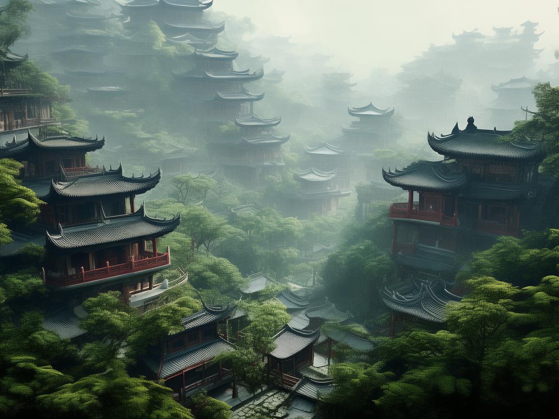翠屏城物业真的可靠吗？