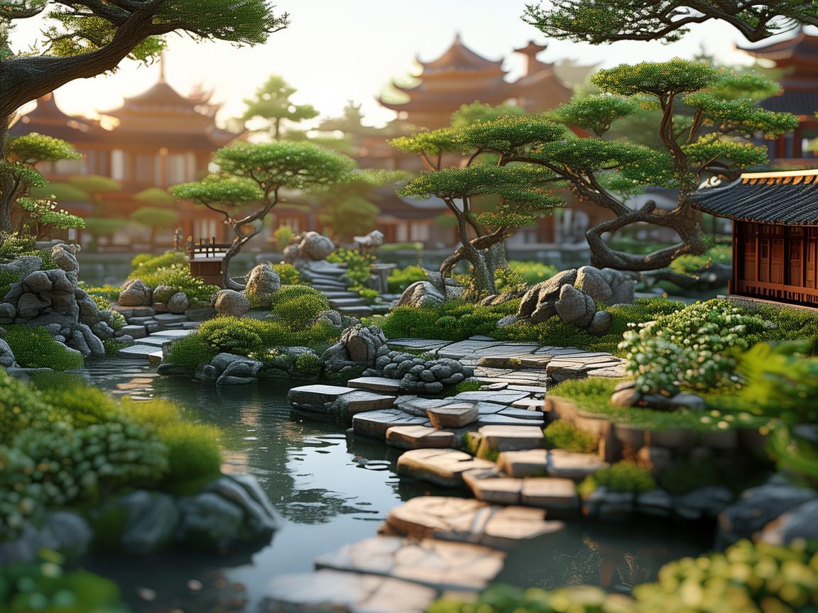 江苏物业省标究竟是什么意思？