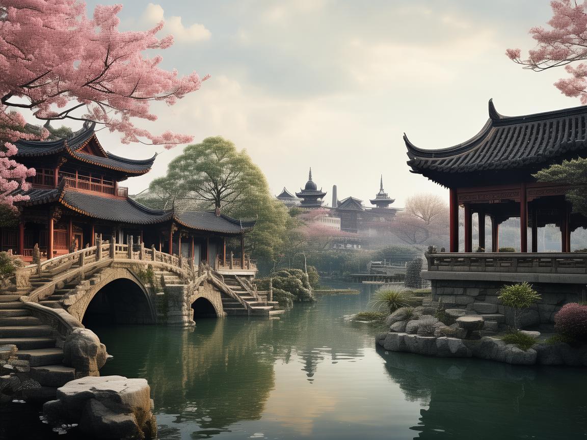 中国府保定物业究竟是什么样的存在？