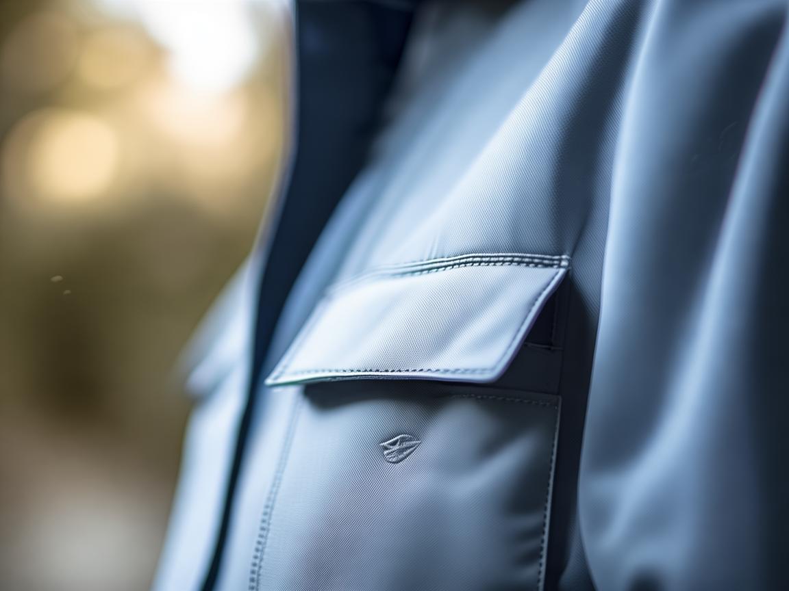物业会服究竟是什么岗位？