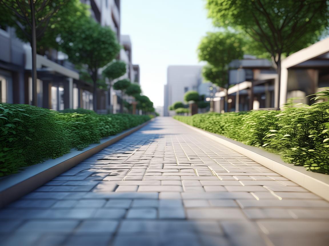 建业物业卫生标准究竟是什么？