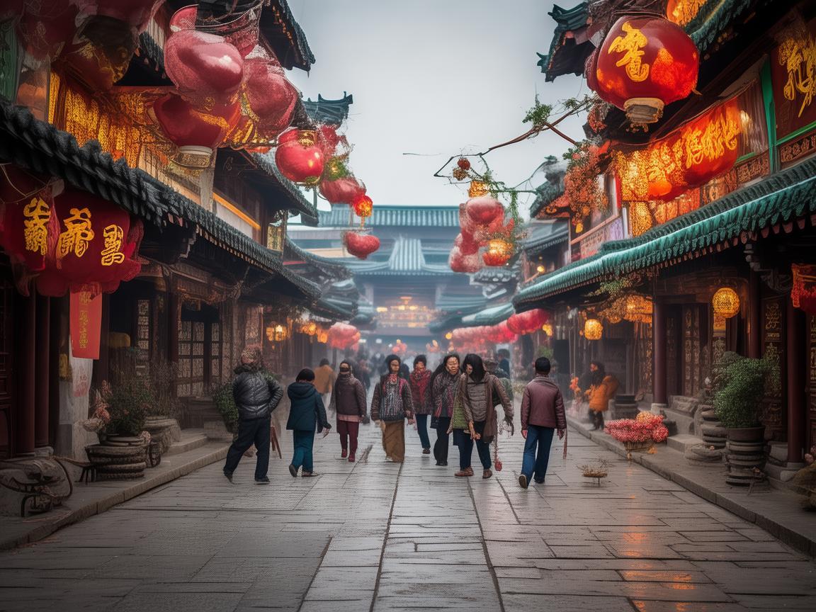 河南万达广场物业究竟是什么样的存在？