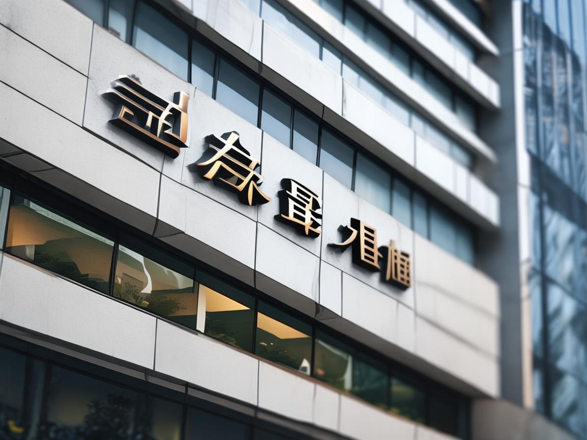 金居物业属于国企吗？
