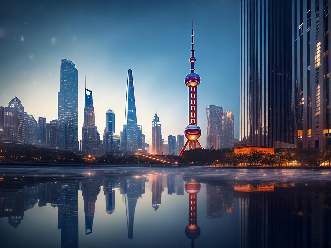 上海金地物业究竟怎么样？