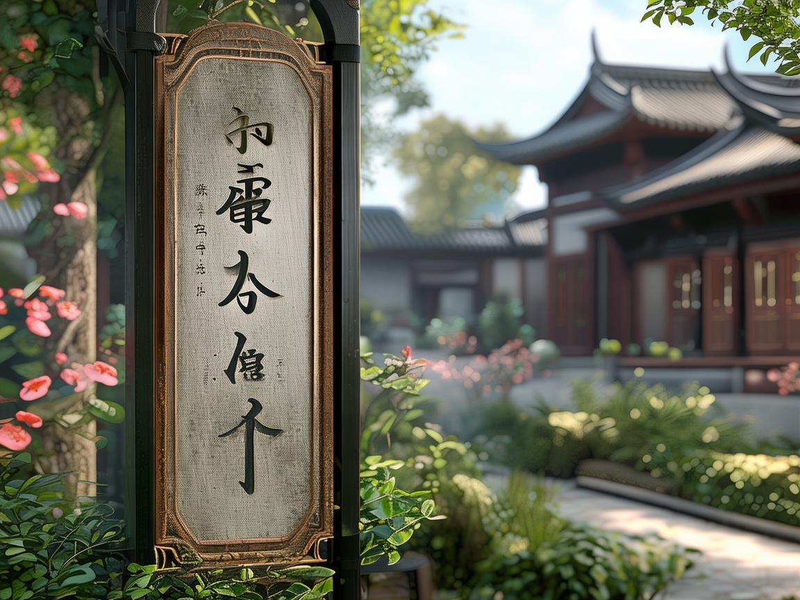 肃宁大唐物业现在招工吗？