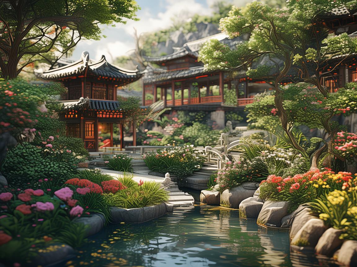 天舒居物业真的可靠吗？