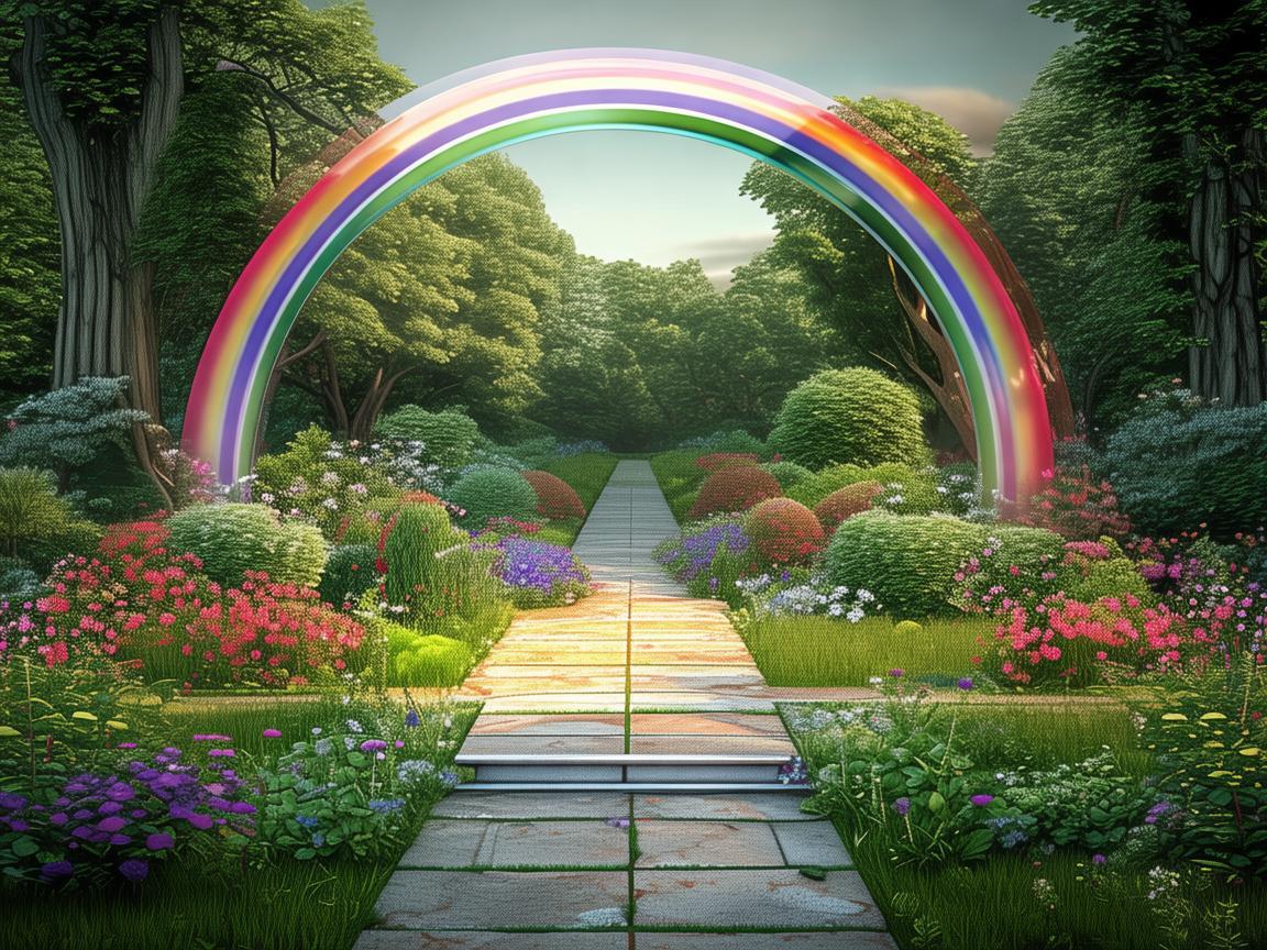 长虹花园物业真的可靠吗？