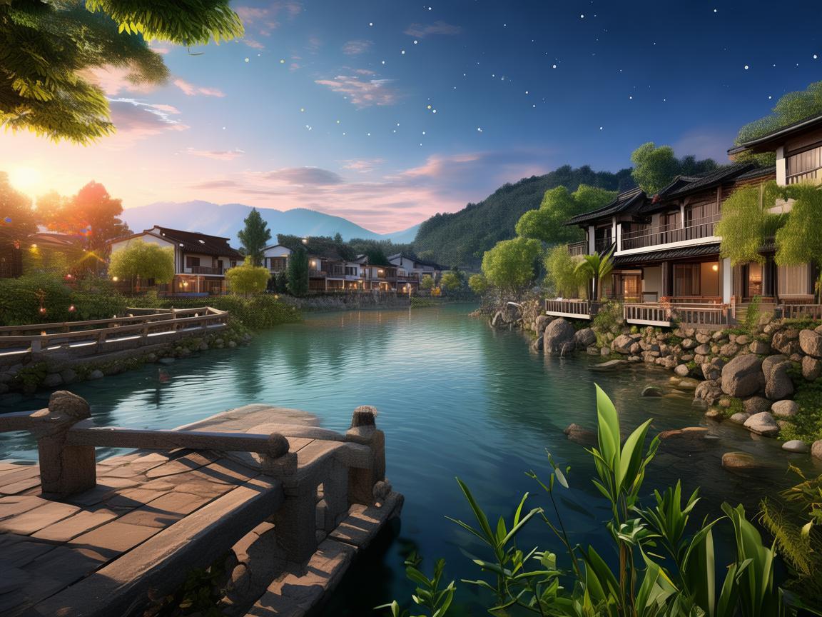 龙湾新村物业电话好打吗？