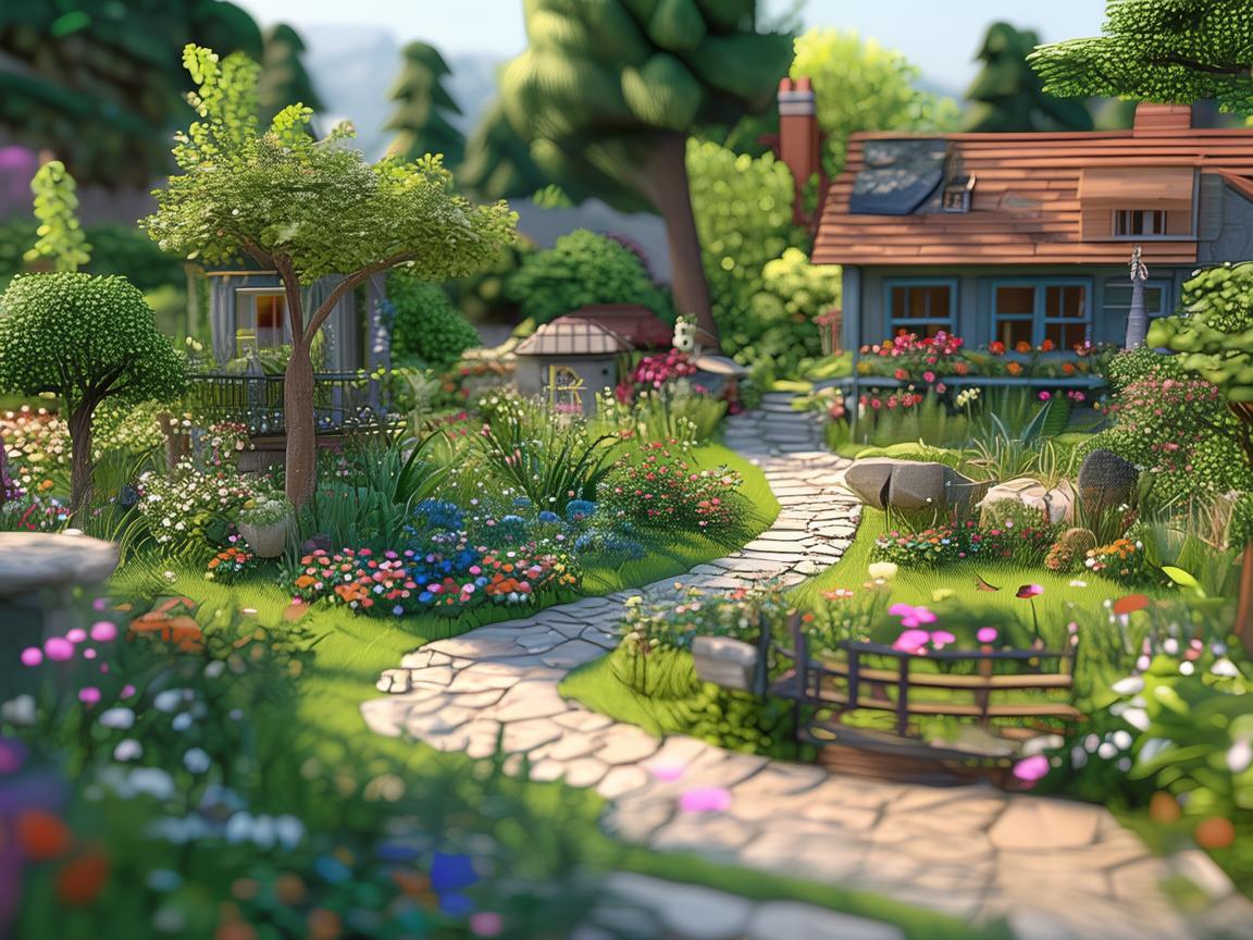 自持物业究竟可以做什么? 自持物业究竟可以做什么?