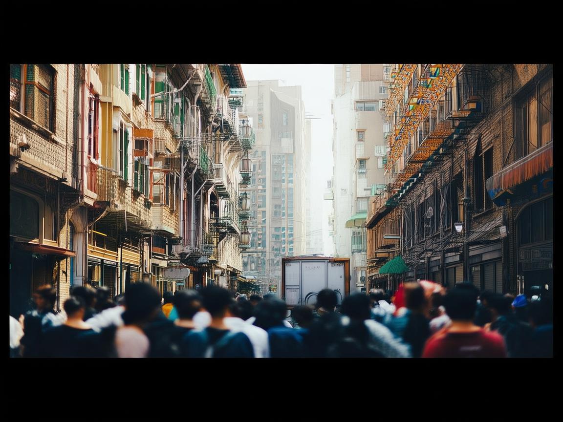物业有权阻拦搬家吗？