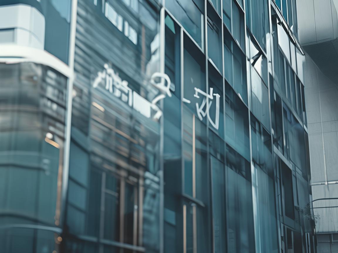 科瑞物业究竟什么时候发工资？