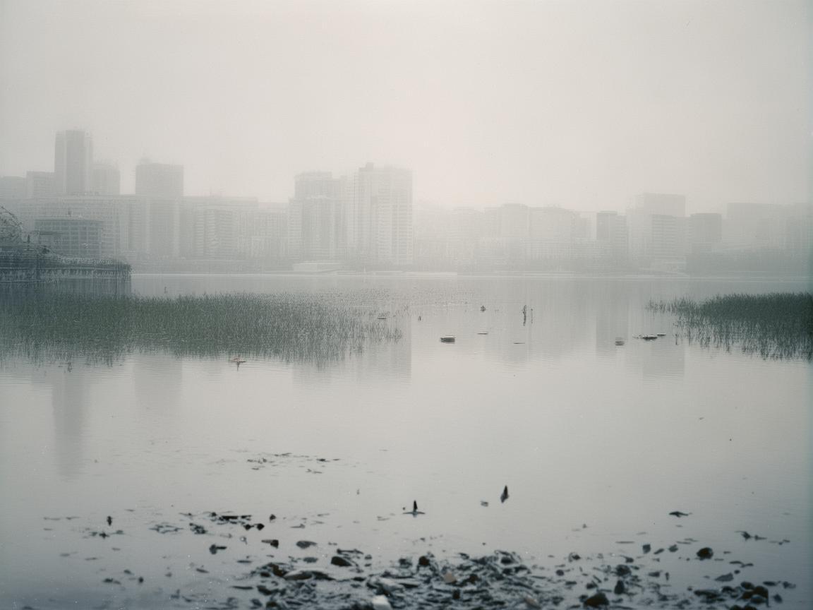 邹城物业什么时候交费？