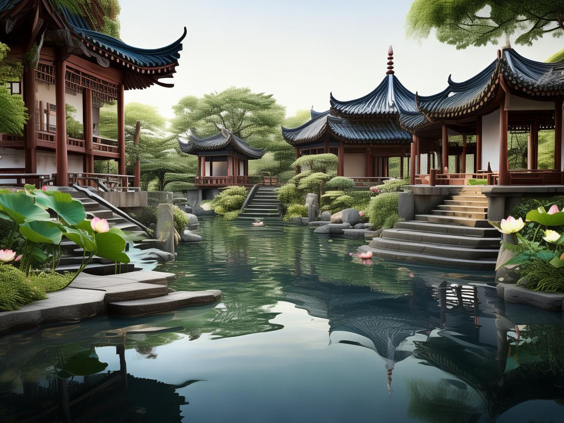 杭州水费为何由物业收取？